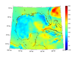 LHTFL_surface_18f003_interp.png