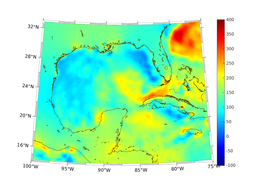 LHTFL_surface_18f004_interp.png