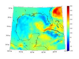 LHTFL_surface_18f005_interp.png