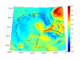 LHTFL_surface_18f006_interp.png