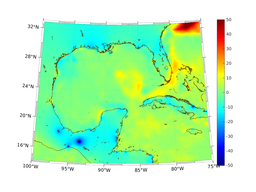 SHTFL_surface_00f001_interp.png