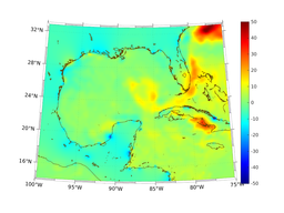 SHTFL_surface_00f004_interp.png