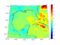 SHTFL_surface_00f006_interp.png
