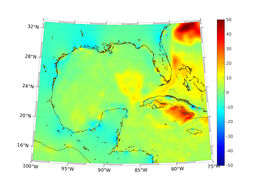 SHTFL_surface_06f001_interp.png