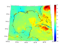 SHTFL_surface_06f002_interp.png