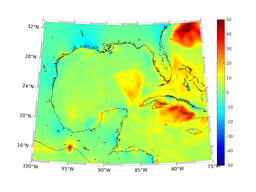 SHTFL_surface_06f004_interp.png