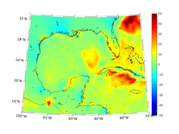 SHTFL_surface_06f005_interp.png