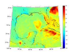 SHTFL_surface_06f006_interp.png