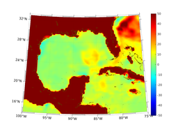 SHTFL_surface_18f002_interp.png