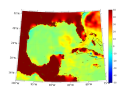 SHTFL_surface_18f004_interp.png