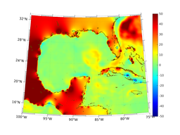 SHTFL_surface_18f005_interp.png