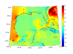 SHTFL_surface_18f006_interp.png
