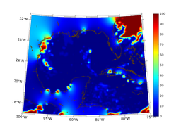 TCDC_entireatmosphere_00f001_interp.png