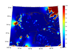 TCDC_entireatmosphere_00f002_interp.png