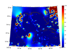 TCDC_entireatmosphere_00f003_interp.png