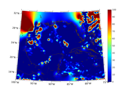 TCDC_entireatmosphere_00f004_interp.png
