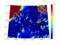 TCDC_entireatmosphere_00f006_interp.png