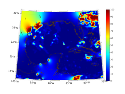TCDC_entireatmosphere_06f001_interp.png