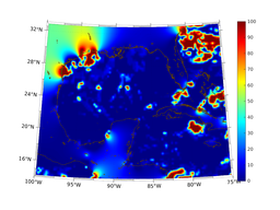 TCDC_entireatmosphere_06f002_interp.png