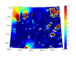 TCDC_entireatmosphere_06f003_interp.png