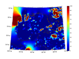 TCDC_entireatmosphere_06f004_interp.png