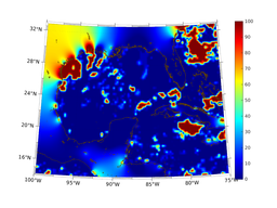 TCDC_entireatmosphere_06f005_interp.png