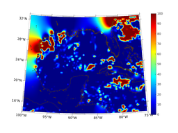 TCDC_entireatmosphere_06f006_interp.png