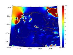 TCDC_entireatmosphere_18f001_interp.png