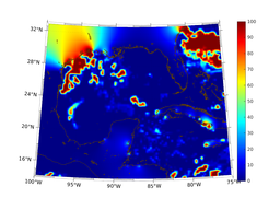 TCDC_entireatmosphere_18f002_interp.png