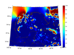TCDC_entireatmosphere_18f003_interp.png
