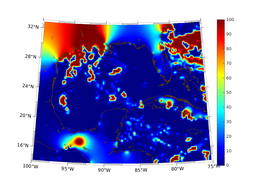 TCDC_entireatmosphere_18f004_interp.png