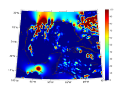 TCDC_entireatmosphere_18f005_interp.png