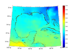 TMP_2maboveground_06f001_interp.png