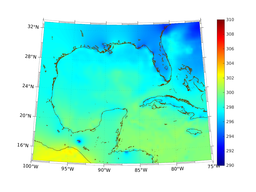 TMP_2maboveground_06f002_interp.png