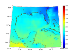 TMP_2maboveground_06f004_interp.png
