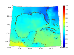 TMP_2maboveground_06f005_interp.png