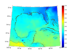 TMP_2maboveground_06f006_interp.png