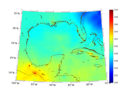 TMP_2maboveground_18f005_interp.png