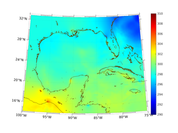 TMP_2maboveground_18f006_interp.png
