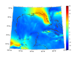 UGRD_10maboveground_00f001_interp.png