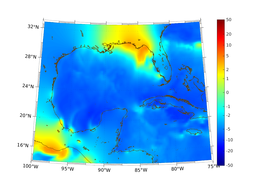 UGRD_10maboveground_00f005_interp.png