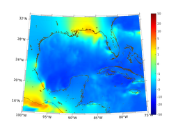 UGRD_10maboveground_06f001_interp.png