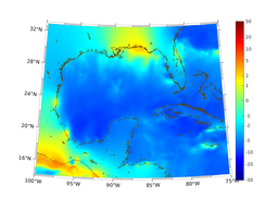 UGRD_10maboveground_06f002_interp.png