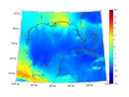 UGRD_10maboveground_06f003_interp.png
