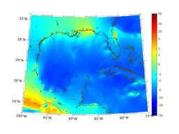 UGRD_10maboveground_06f004_interp.png