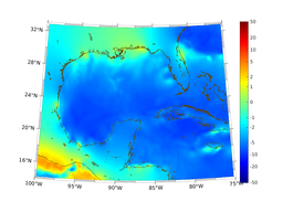 UGRD_10maboveground_06f005_interp.png