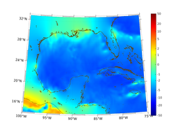 UGRD_10maboveground_06f006_interp.png