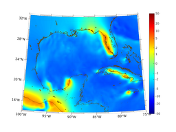 UGRD_10maboveground_18f001_interp.png