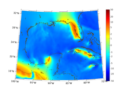 UGRD_10maboveground_18f003_interp.png