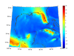 UGRD_10maboveground_18f004_interp.png